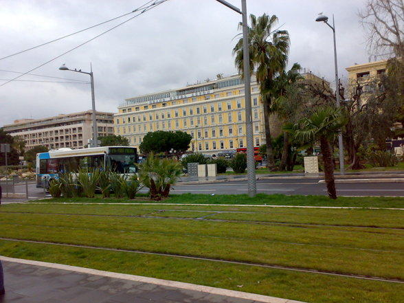 NiZzA!!! Frankreich. Côte d'Azur - 