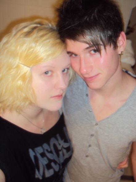 ?? lovee . ? . - 
