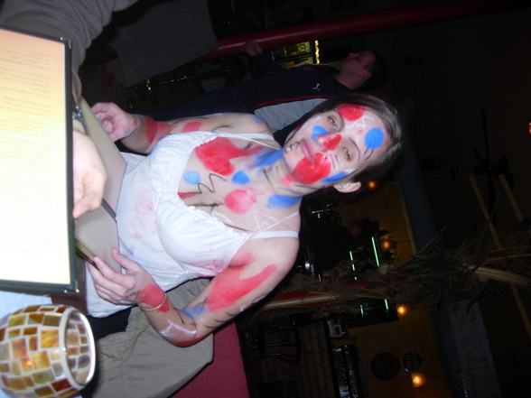 Fasching 08 - 