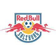 RED BULL SALZBURG - 