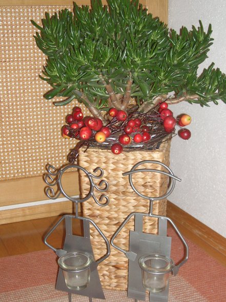 weihnachtn 07 - 