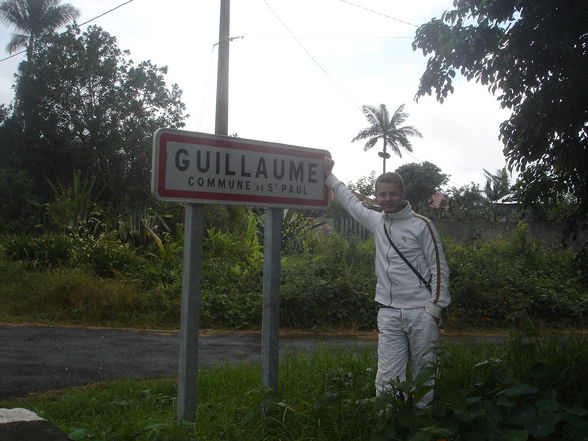 guillaume - 