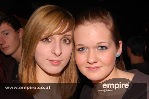 Empire* 07/08 - 