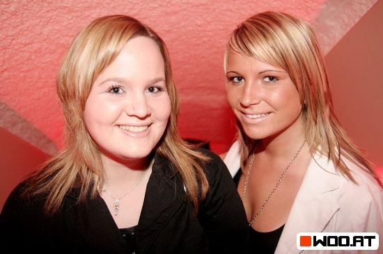 Fotoalbum - 