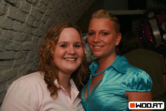 Fotoalbum - 