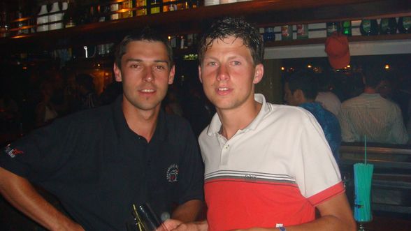 Mallorca 2008 - 