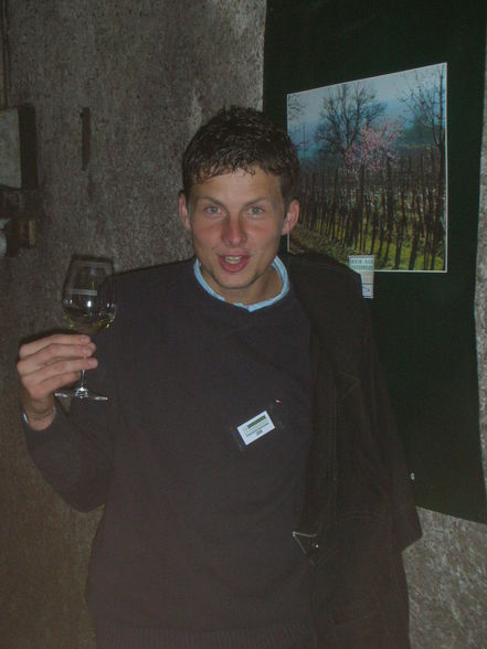 Burgenland 2008 - 