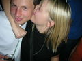 Burgenland 2008 - 