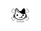 Mushiclub - 