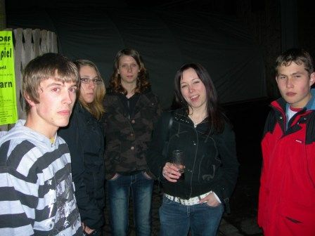 FF-Fest_Raxendorf_Samstag_26_04_2008 - 