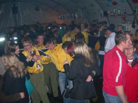 FF-Fest_Raxendorf_Samstag_26_04_2008 - 