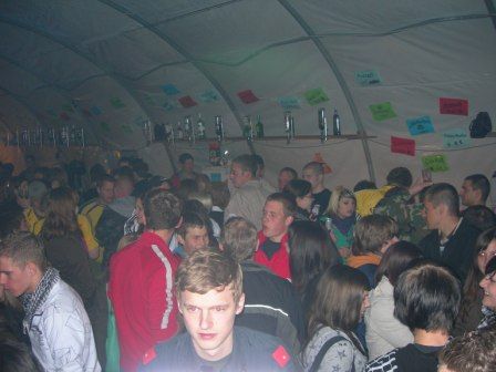 FF-Fest_Raxendorf_Samstag_26_04_2008 - 