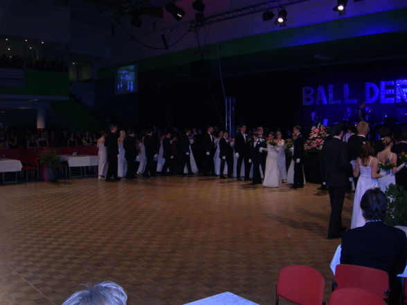 HTL Ball 24.1.2009 - 