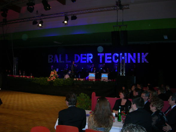 HTL Ball 24.1.2009 - 