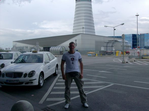 Armin van Buuren ---> Armin only 2008 - 