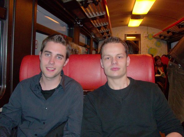 Armin van Buuren ---> Armin only 2008 - 