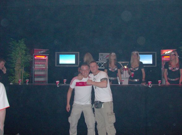 Armin van Buuren ---> Armin only 2008 - 