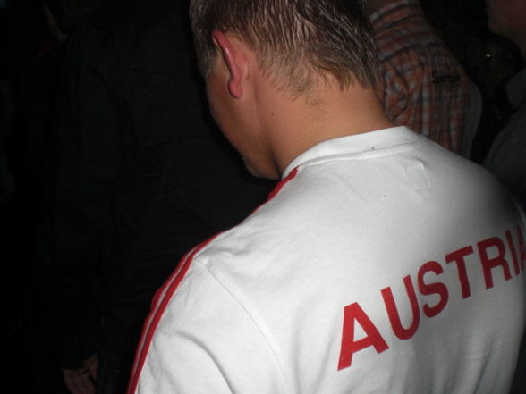 Armin van Buuren ---> Armin only 2008 - 