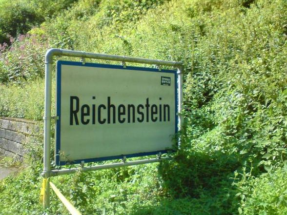 Reichenstein 09 - 