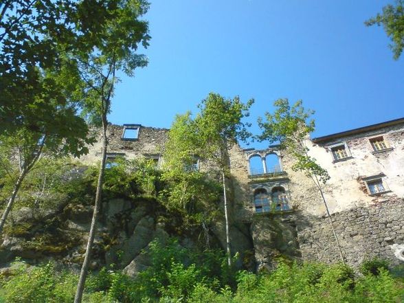 Reichenstein 09 - 