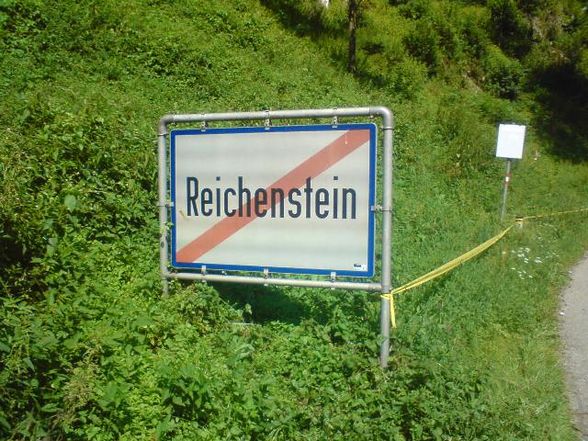 Reichenstein 09 - 