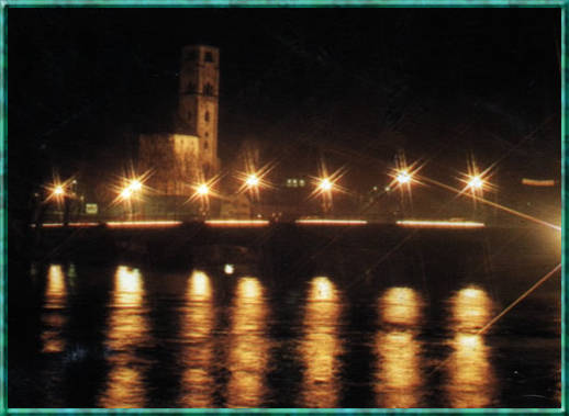 Bihac - 