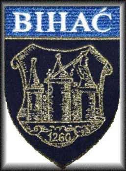 Bihac - 