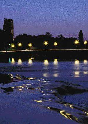 Bihac - 