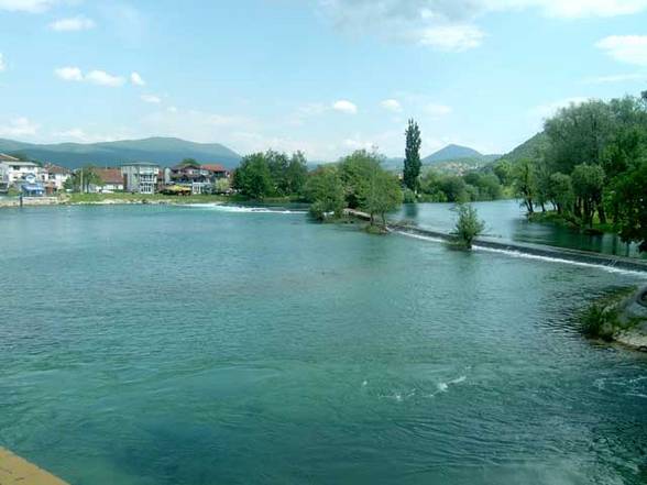 Bihac - 