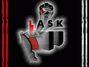 lask - 