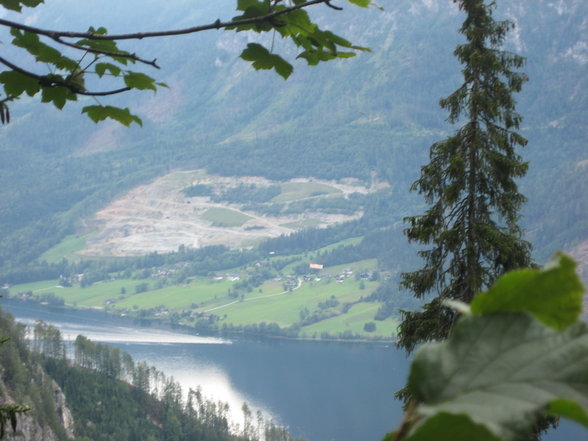 *Steiermark- Grundlsee* - 