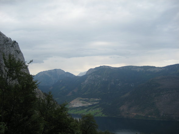 *Steiermark- Grundlsee* - 