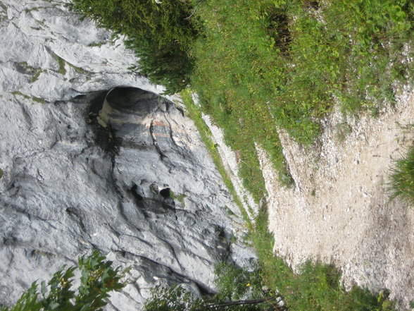 *Steiermark- Grundlsee* - 