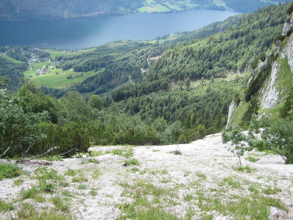 *Steiermark- Grundlsee* - 