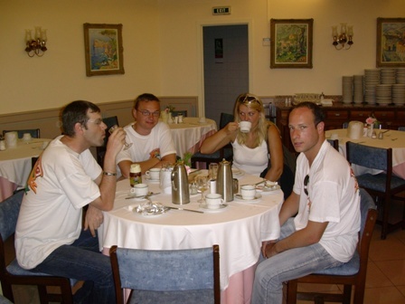 Urlaub Mallorca 07 - 