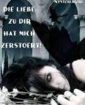 dies & das - 