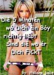 dies & das - 