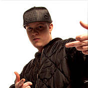 De Besten Rapper !! - 