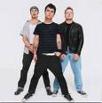 Green Day - 