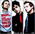 Green Day - 