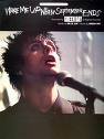 Green Day - 