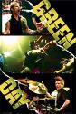 Green Day - 