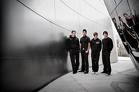 Billy Talent - 