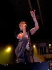 Billy Talent - 