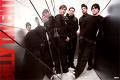 Billy Talent - 