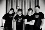 Billy Talent - 