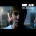 Billy Talent - 