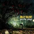 Billy Talent - 