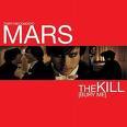 30 seconds to mars - 