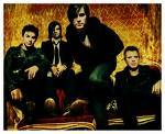 30 seconds to mars - 